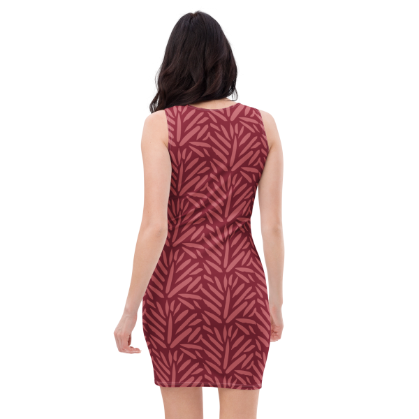 Bodycon dress - Image 2