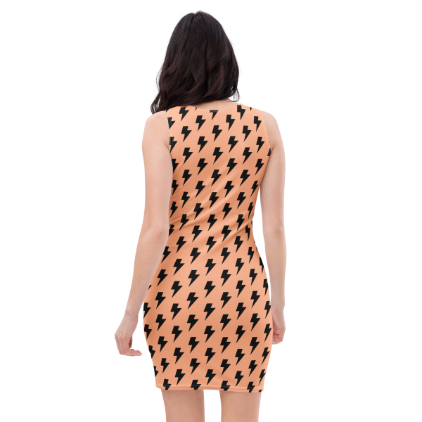 Bodycon dress - Image 2