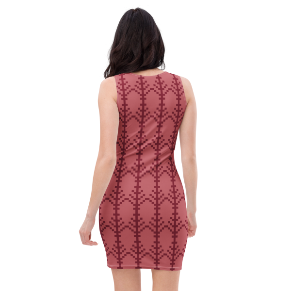 Bodycon dress - Image 2