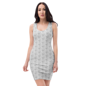 Bodycon dress