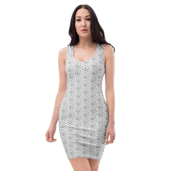 Bodycon dress