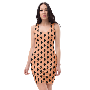 Bodycon dress