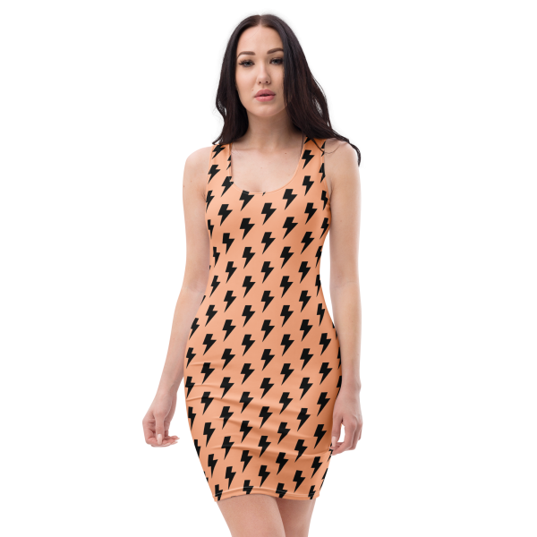 Bodycon dress