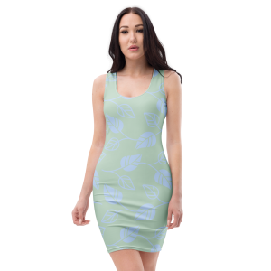 Bodycon dress