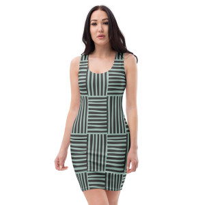 Bodycon dress