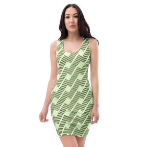 Bodycon dress