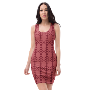 Bodycon dress