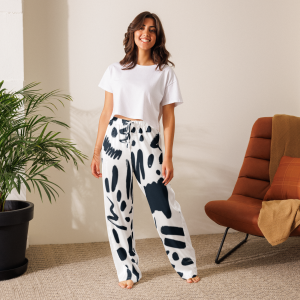 Women’s pajama pants