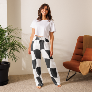 Women’s pajama pants