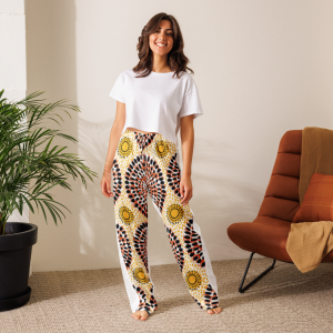 Women’s pajama pants