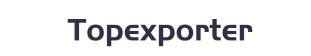 topexporter.top